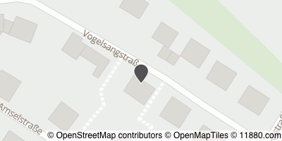 Auf Stadtplan Eisingen, Baden anzeigen