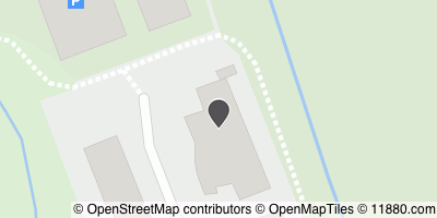 Auf Stadtplan Ettlingen anzeigen