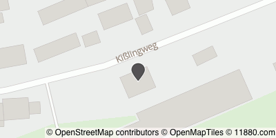Auf Stadtplan Mühlacker anzeigen