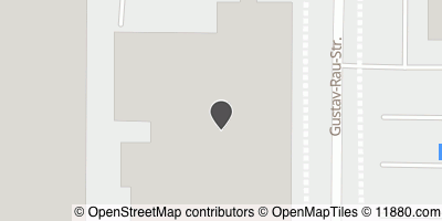 Auf Stadtplan Bietigheim-Bissingen anzeigen