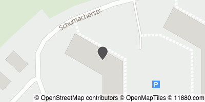 Auf Stadtplan Ettlingen anzeigen