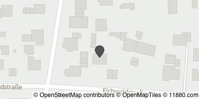 Auf Stadtplan Illingen, Württemberg anzeigen