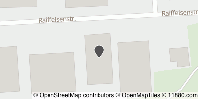 Auf Stadtplan Murr, Württemberg anzeigen