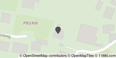 Auf Stadtplan Riedenburg, Altmühltal anzeigen