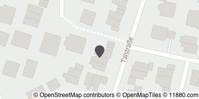 Auf Stadtplan Pleidelsheim anzeigen