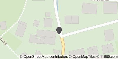 Grundschule Lippoldsweiler Auenwald Telefon Kontakt