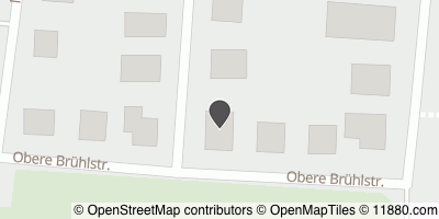 Auf Stadtplan Bietigheim-Bissingen anzeigen