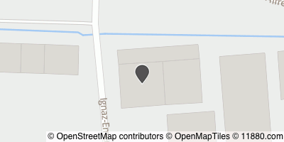 Auf Stadtplan Ellwangen, Jagst anzeigen