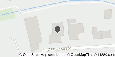 Auf Stadtplan Sersheim anzeigen