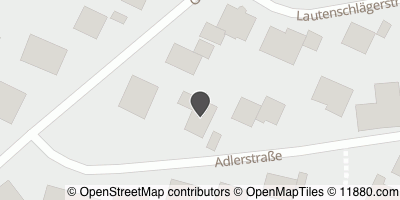 Auf Stadtplan Remchingen anzeigen