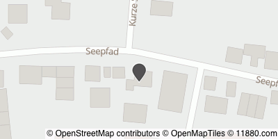 Auf Stadtplan Sachsenheim, Württemberg anzeigen