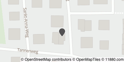 Auf Stadtplan Murr, Württemberg anzeigen