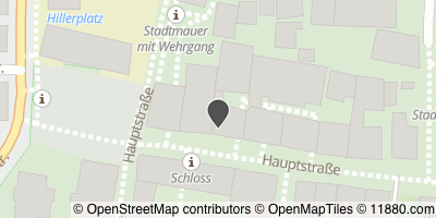 Auf Stadtplan Bietigheim-Bissingen anzeigen