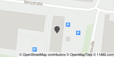 Auf Stadtplan Königsbach-Stein anzeigen