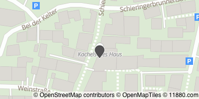 Auf Stadtplan Bietigheim-Bissingen anzeigen