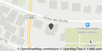 Auf Stadtplan Bietigheim-Bissingen anzeigen