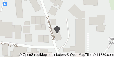 Auf Stadtplan Sachsenheim, Württemberg anzeigen