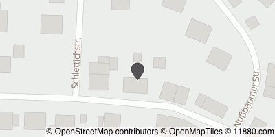 Auf Stadtplan Neulingen, Enzkreis anzeigen