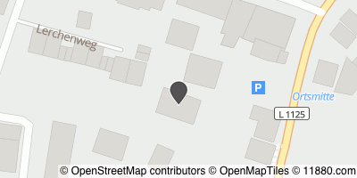 Auf Stadtplan Ingersheim, Württemberg anzeigen