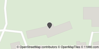 Auf Stadtplan Hainsfarth anzeigen