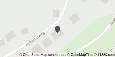 Auf Stadtplan Ellwangen, Jagst anzeigen