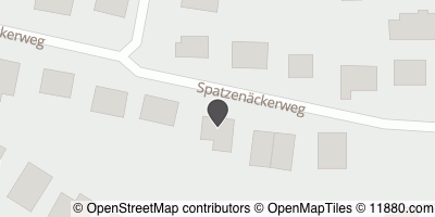 Auf Stadtplan Bietigheim-Bissingen anzeigen