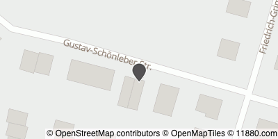 Auf Stadtplan Bietigheim-Bissingen anzeigen