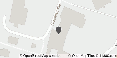 Auf Stadtplan Ellwangen, Jagst anzeigen