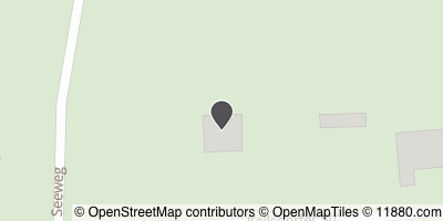 Auf Stadtplan Riedenburg, Altmühltal anzeigen