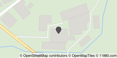 Auf Stadtplan Neukirchen bei Bogen anzeigen