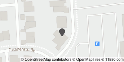 Auf Stadtplan Neulingen, Enzkreis anzeigen