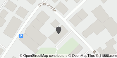 Auf Stadtplan Pfatter anzeigen