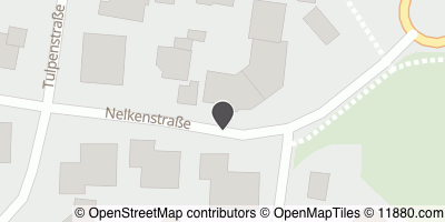 Auf Stadtplan Ellwangen, Jagst anzeigen