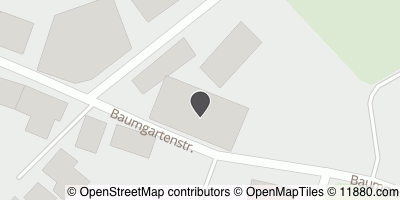 Auf Stadtplan Königsbach-Stein anzeigen