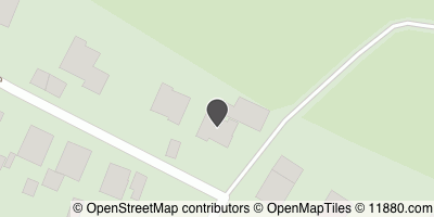 Auf Stadtplan Vaihingen an der Enz anzeigen