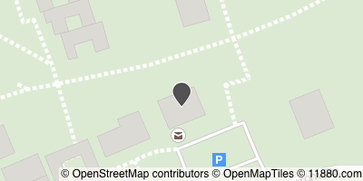 Auf Stadtplan Karlsruhe, Baden anzeigen