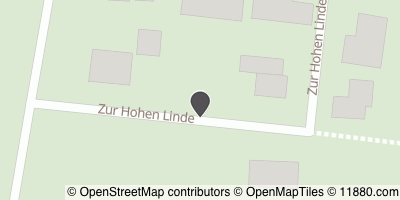 Auf Stadtplan Neukirchen bei Bogen anzeigen