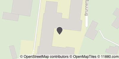 Auf Stadtplan Mitterfels anzeigen