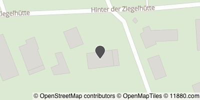 Auf Stadtplan Vaihingen an der Enz anzeigen