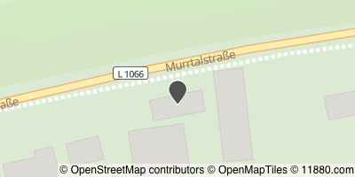 Auf Stadtplan Murrhardt anzeigen