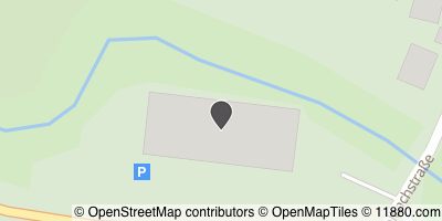 Auf Stadtplan Murrhardt anzeigen