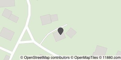 Auf Stadtplan Kirchroth anzeigen