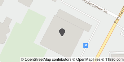 Auf Stadtplan Neutraubling anzeigen