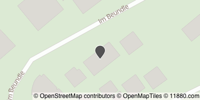 Auf Stadtplan Murrhardt anzeigen