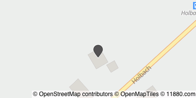 Auf Stadtplan Ellwangen, Jagst anzeigen