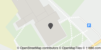 Auf Stadtplan Rheinstetten, Baden anzeigen