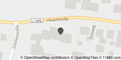 Auf Stadtplan Tannhausen bei Ellwangen anzeigen