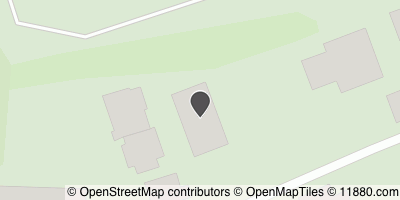 Auf Stadtplan Regen anzeigen