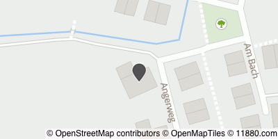 Auf Stadtplan Regensburg anzeigen