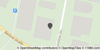 Auf Stadtplan Murrhardt anzeigen